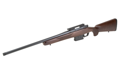 SDS30001004_3.jpg SPANDAU RL BOLT 308 20" 5RD WOOD