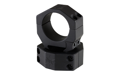 SEEK0010640002-F_1.jpg SEEKINS 35MM TUBE .95" LOW 4CAP