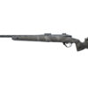 SEEKINS HAVAK PH3 308WIN 20" 3RD MS