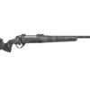 SEEKINS HAVAK PH3 308WIN 20" 3RD MS