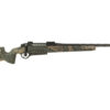 SEEKINS HAVAK PH3 7PRC 22" 3RD WS