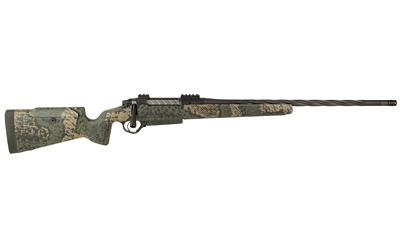 SEEKINS HAVAK PH3 7PRC 22" 3RD WS