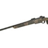 SEEKINS HAVAK PH3 7PRC 22" 3RD WS