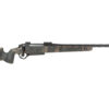 SEEK0011710291-F_2.jpg SEEKINS HAVAK PH3 300PRC 22" 3RD WS