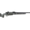SEEKINS HAVAK PH3 300PRC 22" 3RD MS