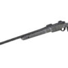 SEEKINS HAVAK PH3 300PRC 22" 3RD MS