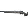 SEEKINS HAVAK PH3 6MM CM 20" 3RD WS