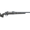 SEEKINS HAVAK PH3 6MM CM 20" 3RD WS