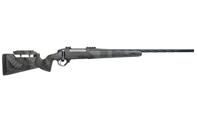SEEKINS HAVAK PH3 6MM CM 20" 3RD WS