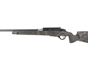 SEEK0011710327-F_1.jpg SEEKINS HAVAK ELMNT M3 308WIN 20" WS