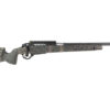SEEKINS HAVAK ELMNT M3 7PRC 22" WS