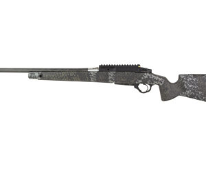 SEEK0011710359-F_1.jpg SEEKINS HAVAK ELMNT M3 7PRC 22" MS
