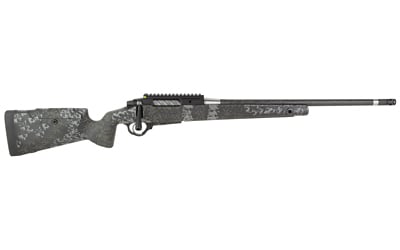 SEEKINS HAVAK ELMNT M3 7PRC 22" MS