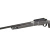 SEEKINS HAVAK ELMNT M3 7PRC 22" MS