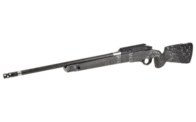 SEEKINS HAVAK ELMNT M3 7PRC 22" MS