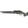SEEK0011710363-F_1.jpg SEEKINS HAVAK ELMNT M3 7BC 22" WS