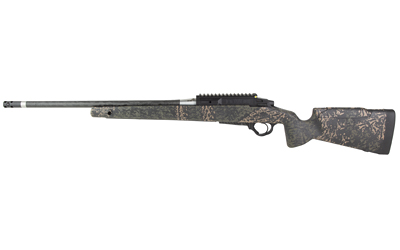SEEK0011710363-F_1.jpg SEEKINS HAVAK ELMNT M3 7BC 22" WS