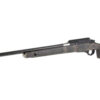 SEEK0011710363-F_3.jpg SEEKINS HAVAK ELMNT M3 7BC 22" WS