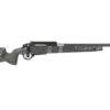 SEEKINS HAVAK ELMNT M3 7BC 22" MS