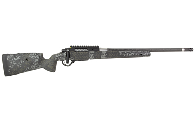 SEEKINS HAVAK ELMNT M3 7BC 22" MS