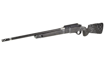 SEEKINS HAVAK ELMNT M3 7BC 22" MS