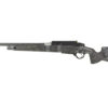 SEEKINS HAVAK ELMNT M3 300WIN 22" MS