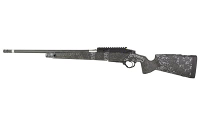 SEEKINS HAVAK ELMNT M3 300WIN 22" MS