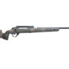 SEEK0011710381-F_2.jpg SEEKINS HAVAK ELMNT M3 6MM CM 20" WS