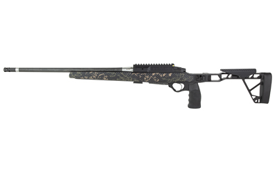 SEEK0011710401-F_1.jpg SEEKINS ELEMENT HUNTER 308WIN 20" WS