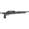 SEEK0011710401-F_2.jpg SEEKINS ELEMENT HUNTER 308WIN 20" WS