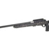 SEEK0011710401-F_3.jpg SEEKINS ELEMENT HUNTER 308WIN 20" WS