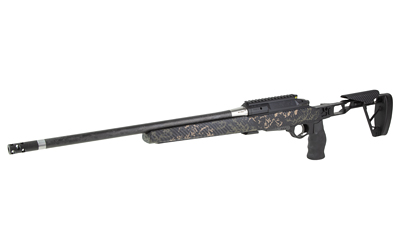 SEEK0011710401-F_3.jpg SEEKINS ELEMENT HUNTER 308WIN 20" WS