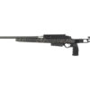 SEEK0011710409-F_1.jpg SEEKINS ELEMENT HUNTER 7MM MAG 22 WS