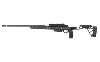 SEEK0011710409-F_1.jpg SEEKINS ELEMENT HUNTER 7MM MAG 22 WS