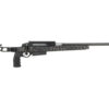 SEEK0011710409-F_2.jpg SEEKINS ELEMENT HUNTER 7MM MAG 22 WS