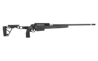 SEEK0011710409-F_2.jpg SEEKINS ELEMENT HUNTER 7MM MAG 22 WS