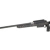 SEEK0011710409-F_3.jpg SEEKINS ELEMENT HUNTER 7MM MAG 22 WS