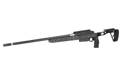 SEEK0011710409-F_3.jpg SEEKINS ELEMENT HUNTER 7MM MAG 22 WS