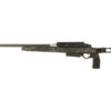 SEEKINS ELEMENT HUNTER 300WIN 22" WS