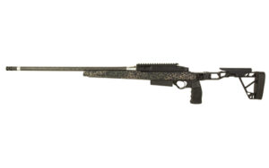 SEEK0011710415-F_1.jpg SEEKINS ELEMENT HUNTER 300WIN 22" WS