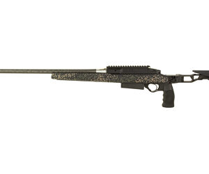 SEEK0011710415-F_1.jpg SEEKINS ELEMENT HUNTER 300WIN 22" WS