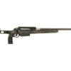 SEEKINS ELEMENT HUNTER 300WIN 22" WS