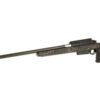 SEEKINS ELEMENT HUNTER 300WIN 22" WS