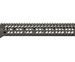SEEK10530053_1.jpg SEEKINS NOXS MLOK RAIL 15" BLK