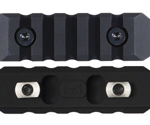 SEEK10560079_1.jpg SEEKINS MLOK RAIL SECTION 5 SLOT