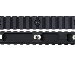 SEEK10560083_1.jpg SEEKINS MLOK RAIL SECTION 13 SLOT