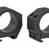 SEEK10620002_1.jpg SEEKINS 30MM TUBE .82" LOW 4CAP