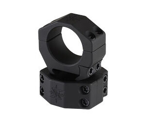 SEEK10620006_1.jpg SEEKINS 30MM TUBE .87" MEDIUM 4CAP