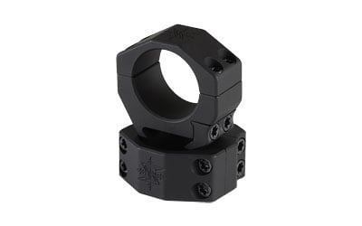 SEEK10620006_1.jpg SEEKINS 30MM TUBE .87" MEDIUM 4CAP