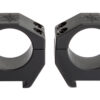 SEEK10620010_1.jpg SEEKINS 30MM TUBE .92" MED/HIGH 4CAP